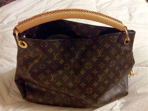 replica borsa louis vuitton artsy|false louis vuitton lv.